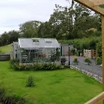 Lile At Gleaston Water Mill Casa vacanze *