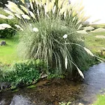 Lile At Gleaston Water Mill Casa vacanze *