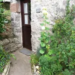 Lile At Gleaston Water Mill Casa vacanze Ulverston